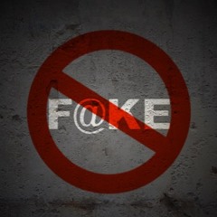 FAKE-ICY ORTEGA X FINE$$E