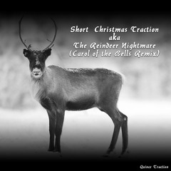 Short Christmas Traction