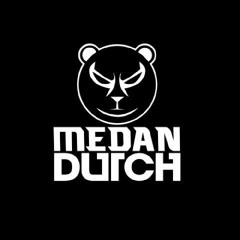 ★BREAKBEAT SUPER BASS DJ TAHUN BARU 2018★ [DISCJOKEY] ✪Wiin Anthonius✪