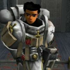 2 Maccabees - The GeneraL