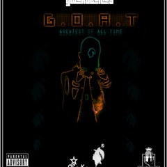 IZZA ( prod. by DwayneTheHitman )