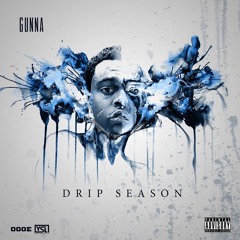 Gunna - Outta Sight Outta Mind [Prod. By OG Butla]