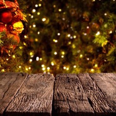 Long Pusren(Christmas song)
