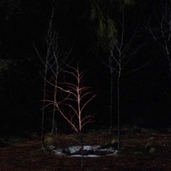 製造された(man.u.fac.tured)