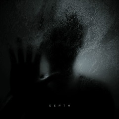 [DVSP-0192]DEPTH Crossfade