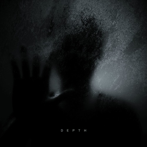 [DVSP-0192]DEPTH Crossfade