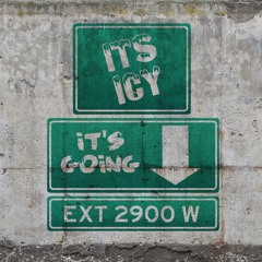 ITS GOING DOWN OFFICIAL