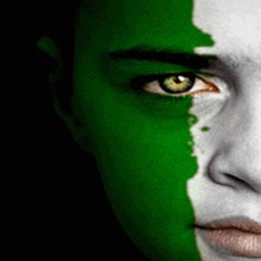 Mixtape Naija Party V.2 By Dj Dimcy (2017)