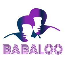 BABALOO-A Funky mix by Dj John Kelly & Jake Abraham