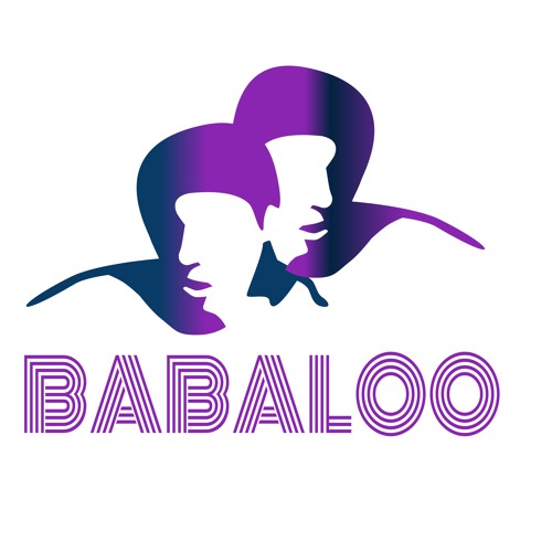 BABALOO-A Funky mix by Dj John Kelly & Jake Abraham
