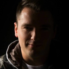 James Cottle EOYC 2017