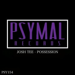 Possession (Original Mix) [PSYMAL Records]