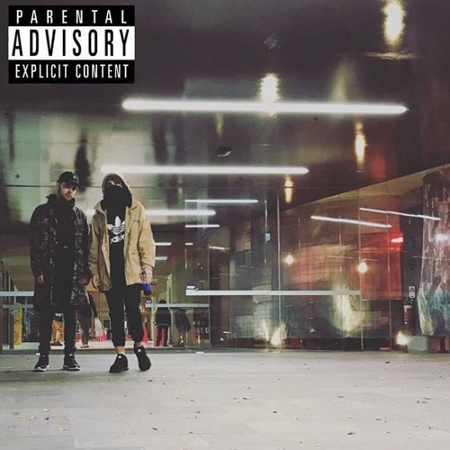 Stream sℒen | (SPOTIFY LINK IN BIO) | Listen to KNOWLEDGE ...