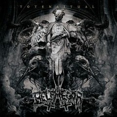 Belphegor - Baphomet by Alex Caron