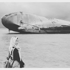 Grenade - Bruno Mars (cover)