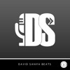 Dust➡davidsanyabeats Com║tory Lanez 6ix9ine Chief Keef Vert Herb Type Beat Trap Instrumental Rap Mp3