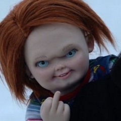 Rubbin Off The Paint (Remix)