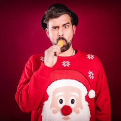 Auf ein Schleck mit Reichelt & Raycoux - Xmas Edition - 005