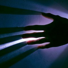 nedonebo - я хочу танцевать