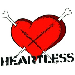 Heartless