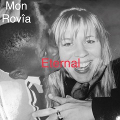 Eternal (Prod. by Phar)