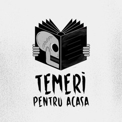 #0 Cadourile Trec Prin Stomac