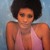 Artwork for Marlena Shaw - Liberation Conversation (Dj XS Edit)