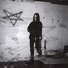 DARK DEATH TRAP BEATS