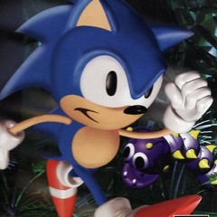 Green Grove Act 2