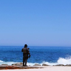 DJ Antoine Vs Timati Feat. Kalenna - Welcome To St. Tropez (BETTTER EDIT)