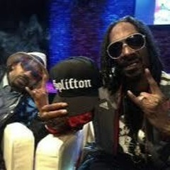 Les Samples du A par Eazy K