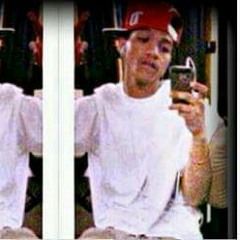 Bed wot by les anjolok 2017.mp3