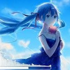 Cùng Anh - Ngọc Dolil (Halee Royal Remix) ♪