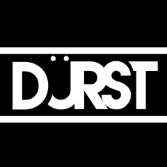 Life as music - DÜRST (Original Mix)