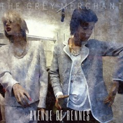 [LISTEN] The best NEW releases alt/indie/rock 👏