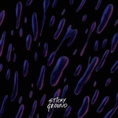 Kernic - The Kessel Run