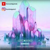 Imagine Dragons Thunder Danny Delgado Remix Mp3