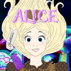 Alice (prod. tmk)