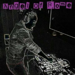 [BEP Ft. OSG] - Angel Of Rome V2 2018 - Prev-