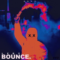 Raven. - Bounce (Original Mix)(M-Y-N-K Exclusive)