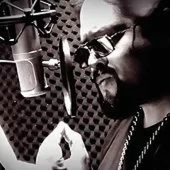 AaronG Updated VO Demo