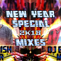 03.Gunna-Gunna-Mavidla-Song-Mix-By-Dj-Harish-Sdnr-Nd-Dj-Bunnny-Mbnr
