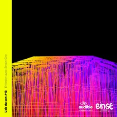 #13 : Entretien avec Silvain Gire