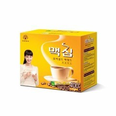 맥모골만 두잔째 (작사 청침, 작곡 시와 노래 &기타 시와)