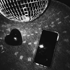 100% 1$t x HOLLYWOOD