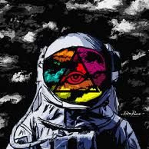 Progresiv Set Mix 2
