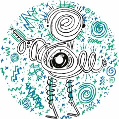 SKYGAZE - EMPTY DANCEFLOOR EP