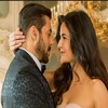 Dil Diyan Gallan Unplugged Full Song Audio Tiger Zinda Hai Neha Bhasin Vishal And Shekhar Mp3