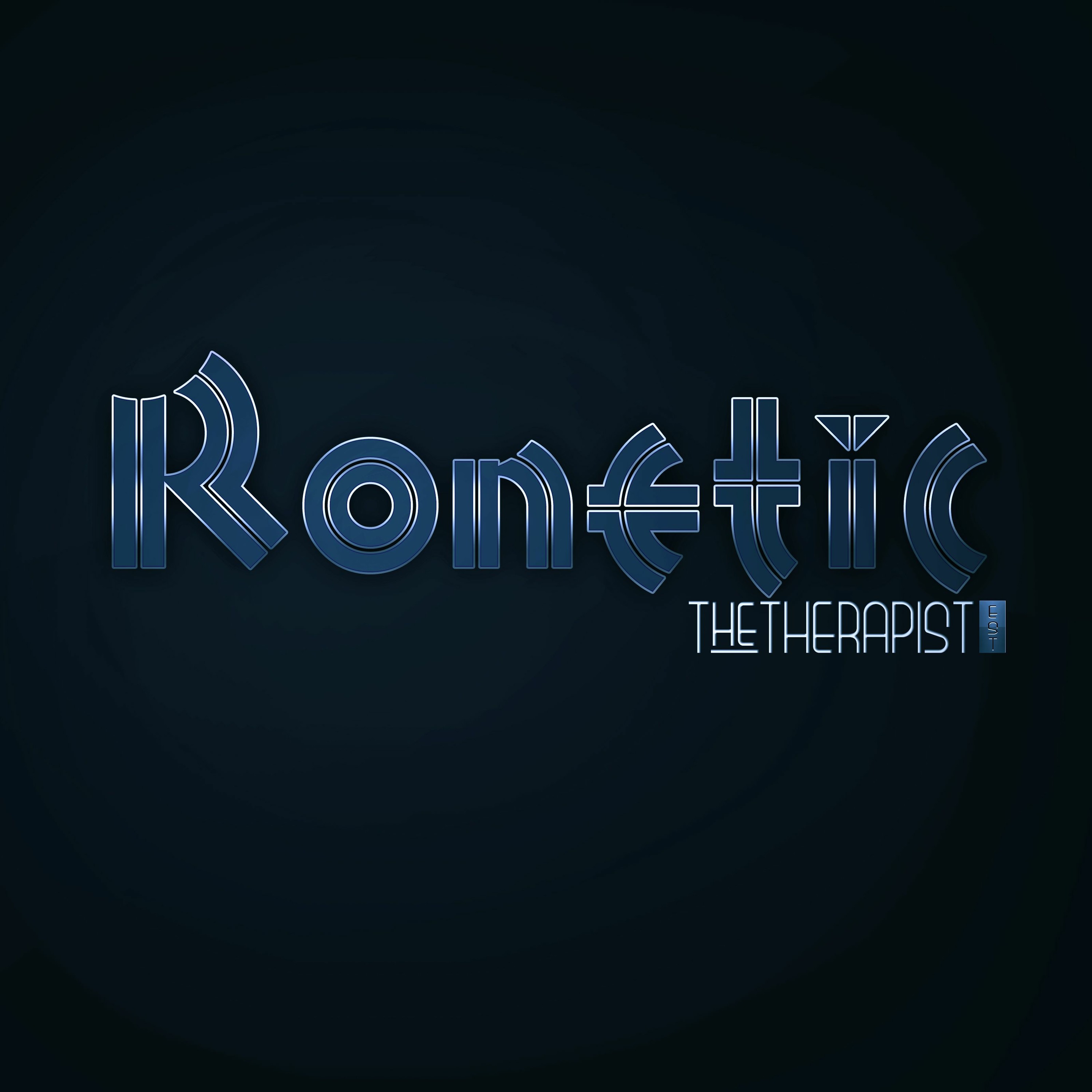 Ronetic Thabo Skosana