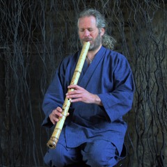 Shakuhachi